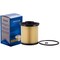 Premium Guard Fuel Filter,  DF8323 - alternate 4