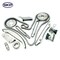 Skyward Automotive Products Engine Timing Chain Kit,  SK90397SB - alternate 2