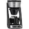 Bunn Heat N Brew 10 Cup Programmable Coffee Maker 46500.0003 - alternate 4