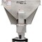 Buyers Vehicle-Mounted Spreaders  Mid Size Hopp 14708F463211 - alternate 1