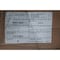 Woodward DIGITAL STEAM TURBINE CONTROL 9905-864 - alternate 3