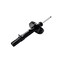 Fcs Struts Suspension Strut 337077R - alternate 3