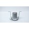 Larson HAZARDOUS LOCATION LIGHT FIXTURE 12W 120/240V-AC GAU-SG-TRN-LE1-1227-SP - alternate 5