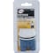 Danco Delta Faucet Cartridge for Monitor 10347 - alternate 3