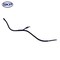 Skyward Automotive Products Automatic Transmission Dipstick Tube,  SK917365 - alternate 1