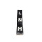 John Deere LABEL, JOHN DEERE OEM T84044 T84044 - alternate 2