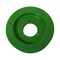 John Deere PULLEY, JOHN DEERE OEM Z13255 Z13255 - alternate 3