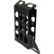 Video Mount Products VMP DS-CH CPU Mount for CPU - Black - Black DS-CH - alternate 1