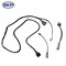 Skyward Automotive Products Transmission Control Module Wiring Harness,  SK645046 - alternate 1