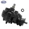 Skyward Automotive Products Steering Gear,  SK277522 - alternate 1