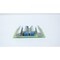 Rice Lake EXPANSION ASSEMBLY BOARD 88958-B - alternate 4