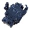 John Deere HYD PUMP REMAN, OEM AT304718 - alternate 7