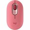 Logitech POP Mouse with emoji 910006545 - alternate 1