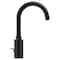Grohe Concetto Ohm Basin Us 321382431 - alternate 4