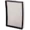 Premium Guard Engine Air Filter,  PA4880 - alternate 3