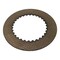 Cnh DISC, CNH OEM 8900134329 8900134329 - alternate 4