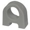 Edt PILLOW BLOCK HOUSING 9GFQK - alternate 2