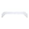 Icon Tandem Axle Fender Skirt FS2039 for Thor - Polar White 12039 - alternate 3