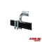 Extreme Max 3005.3726 Heavy-Duty Spare Tire Carrier 3005.3726 - alternate 7
