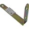 John Deere BRACKET, JOHN DEERE OEM Z105476 Z105476 - alternate 2