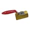 Komatsu VALVE, KOMATSU OEM 07700-41075 07700-41075 - alternate 3