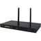 Perle Systems Iolan Scg34 U-Lam Console Srvr 04033224 - alternate 1