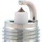 Ngk G-Power Platinum Spark Plug(Pr-Ea/Bx-4), 7102 7102 - alternate 3