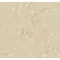 York Wallcoverings Birds with Blossoms Metallic Wallpaper Sample HP0325SAM - alternate 1
