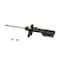 Kyb Gas Strut,  339051 - alternate 1