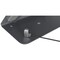 Heckler WindFall Stand for iPad 10th Generation - Black Grey H750X-BG - alternate 7