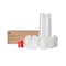 3M Mini Lids and Liners 16114 - alternate 1