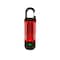 Lifegear Rechargeable MultiMode Lantern 41-3937 - alternate 4