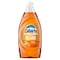 Dawn Orange Scent Liquid Dishwashing Liquid 30.8 oz 80814678 - alternate 1