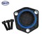 Skyward Automotive Products Engine Oil Level Sensor Cover,  SK264777 - alternate 2