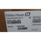 Endress Hauser MAGNETIC FLOW METER 1/2IN 85-264V-AC 5H3B15-CSINAAAFBDFFASGAA1 - alternate 5