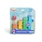 Hand2Mind Numberblocks Friends One to Five 95356 - alternate 4