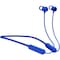 Skullcandy. SKULLCANDY JIB+ WIRELESS BLUE S2JPWM101 - alternate 1