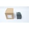 Noark MOLDED CASE CIRCUIT BREAKER 45A AMP 600V-AC 3P M1N45T3L - alternate 1