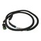 John Deere WIRING HARNESS, OEM 4617522 - alternate 5