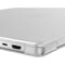Onward Brands INCASE HARDSHELL CASE FOR MACBOOK PRO 16 2021 DOTS - CLEAR. INMB200722-CLR - alternate 5