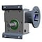 Cone Drive WORM GEAR REDUCER B061115.LAPTB - alternate 3