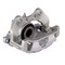 Hella BRAKE CALIPER 355800422 - alternate 1