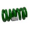 John Deere SPRING, OEM H23049 - alternate 4