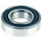 Timken Bearing-Ball 6208-2RSC3                               6208-2RSC3 - alternate 2