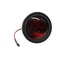 Cnh LAMP, CNH OEM L104605 L104605 - alternate 2