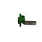 John Deere HUB, JOHN DEERE OEM N104272 N104272 - alternate 4