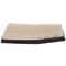 Premium Guard Engine Air Filter,  PA99113 - alternate 4