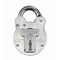 Squire OE 555 SQ-555 - alternate 1