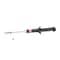 Kyb Gas Strut,  341361 - alternate 1