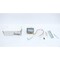 Standard Mh Ballast 120/347V-Ac 175W 62933 BMH0175/TRITAP/C/CWA/H/K/STD - alternate 1